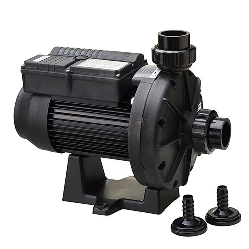 Hayward Booster Pump Hayward Booster Pump